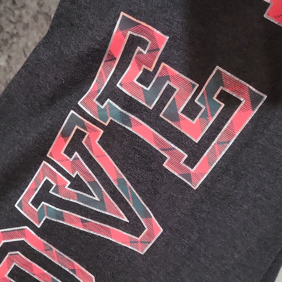 Victoria's Secret PINK Leggings - Picture 13 of 15